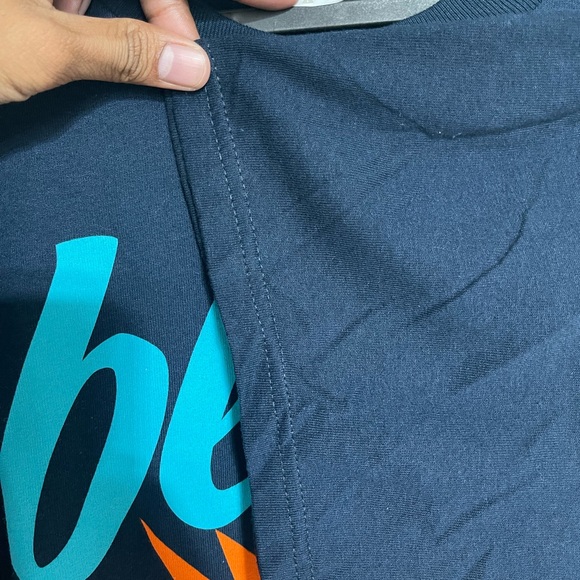 Vintage y2k blink 182 t shirt - Picture 5 of 7